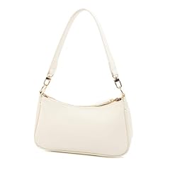 Feujury shoulder bag for sale  Delivered anywhere in USA 