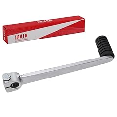 Javik yamaha blaster for sale  Delivered anywhere in USA 