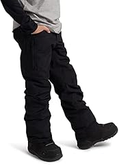 Burton boys barnstorm for sale  Delivered anywhere in USA 