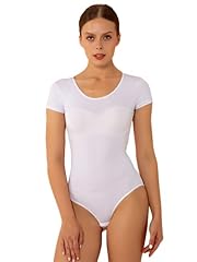 Miorre damen body gebraucht kaufen  Wird an jeden Ort in Deutschland