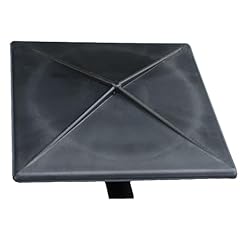 Square light pole for sale  Delivered anywhere in USA 