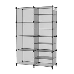 Awtatos closet organizer for sale  Delivered anywhere in USA 