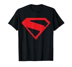 Nuovo superman movie usato  Spedito ovunque in Italia 