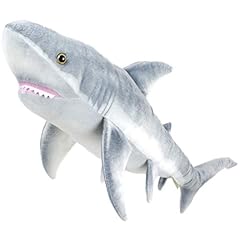 Tigerhart sammy shark for sale  Delivered anywhere in USA 