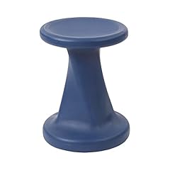 Ecr4kids twist wobble for sale  Delivered anywhere in USA 