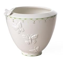 Villeroy boch colourful for sale  Delivered anywhere in USA 