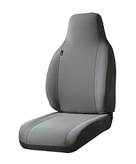 Fia sp801 gray for sale  Delivered anywhere in UK
