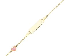 Schmuck 585 gold gebraucht kaufen  Wird an jeden Ort in Deutschland