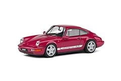 Solido carrera mini for sale  Delivered anywhere in UK