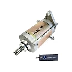 Starter relay motor for sale  Delivered anywhere in USA 
