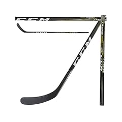 Ccm tacks 7092 for sale  Delivered anywhere in UK