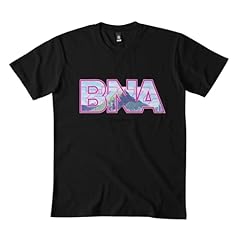 Bna animal logo usato  Spedito ovunque in Italia 
