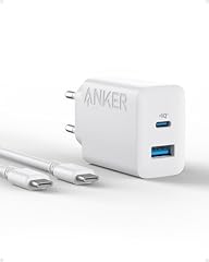 Anker 20w usb gebraucht kaufen  Wird an jeden Ort in Deutschland