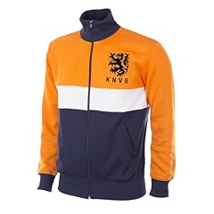 Holland 1983 retro for sale  Delivered anywhere in UK