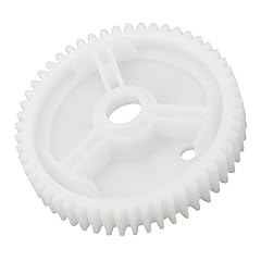 Ultechnovo 1pc motor gebraucht kaufen  Wird an jeden Ort in Deutschland