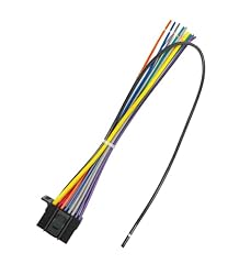 Wire harness power for sale  Delivered anywhere in USA 