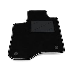 Tappetino auto solo usato  Spedito ovunque in Italia 