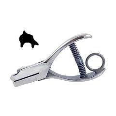 Hole punch swordfish for sale  Delivered anywhere in USA 