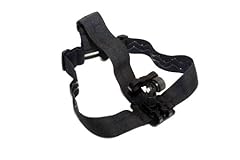 Intova helmet helmt2 for sale  Delivered anywhere in UK