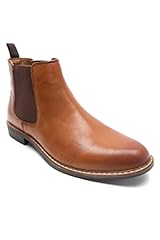 Thomas crick men for sale  Delivered anywhere in UK