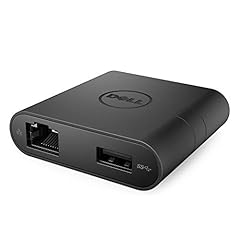 Dell adapter usb for sale  Delivered anywhere in USA 