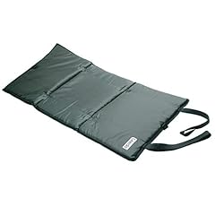 Leeda folding unhooking for sale  Delivered anywhere in UK