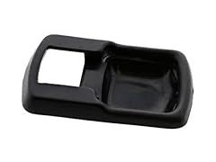 Interior door handle for sale  Delivered anywhere in USA 