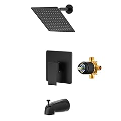 Alesco shower faucet for sale  Delivered anywhere in USA 