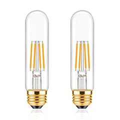 Tobegreat t30 light for sale  Delivered anywhere in USA 