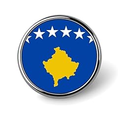 Broche bouton insigne d'occasion  Livré partout en France