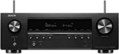 Denon avr s760h for sale  Delivered anywhere in USA 