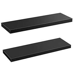 Storemic floating shelves for sale  Delivered anywhere in UK