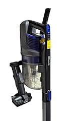 Sharkmount ixom versatile for sale  Delivered anywhere in USA 