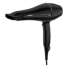Philips drycare pro for sale  Delivered anywhere in Ireland