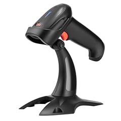 Tera pro wireless for sale  Delivered anywhere in USA 