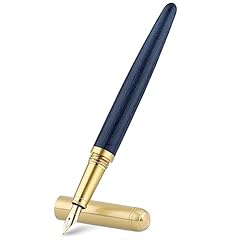 Cobee penne stilografiche usato  Spedito ovunque in Italia 
