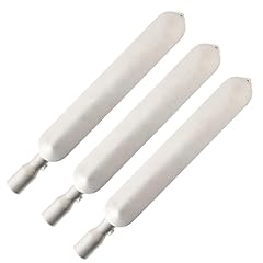 Beurbcikue cast 304 for sale  Delivered anywhere in USA 