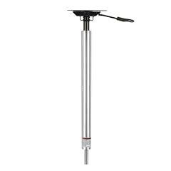 Attwood 3204 lock for sale  Delivered anywhere in USA 