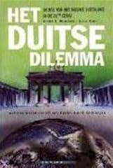 Het duitse dilemma for sale  Delivered anywhere in USA 