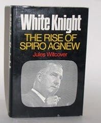 White knight rise for sale  Delivered anywhere in USA 