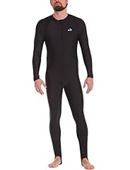 Schutz schwimmanzug herren gebraucht kaufen  Wird an jeden Ort in Deutschland