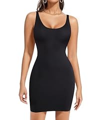 Junlan women full for sale  Delivered anywhere in UK