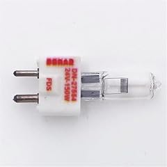 Yudla halogen bulb for sale  Delivered anywhere in USA 