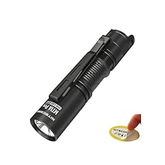 Nitecore mt1a pro for sale  Delivered anywhere in USA 