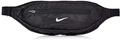 Nike unisex capacity for sale  Delivered anywhere in USA 