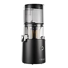 Omega juicer easy for sale  Delivered anywhere in USA 