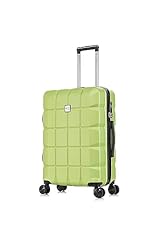 Atx luggage medium for sale  Delivered anywhere in UK