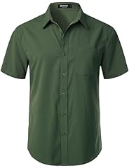Jemitop men stretch for sale  Delivered anywhere in USA 