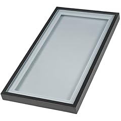 Solatube premium fixed for sale  Delivered anywhere in USA 