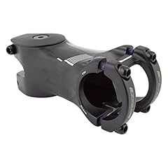 Fsa stem black for sale  Delivered anywhere in USA 